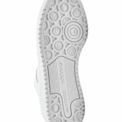 ADIDAS Women's Forum Bold Casual Sneakers From Finish Line 11 ADIDAS Women's Forum Bold Casual Sneakers From Finish Line -Michaelkors shop 19435795 fpx