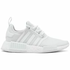 ADIDAS Women's NMD R1 Primeblue Casual Sneakers From Finish Line 14 ADIDAS Women's NMD R1 Primeblue Casual Sneakers From Finish Line -Michaelkors shop 19435812 fpx 1
