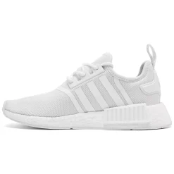 ADIDAS Women's NMD R1 Primeblue Casual Sneakers From Finish Line -Michaelkors shop 19435813 fpx