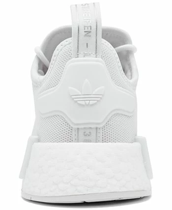 ADIDAS Women's NMD R1 Primeblue Casual Sneakers From Finish Line 7 ADIDAS Women's NMD R1 Primeblue Casual Sneakers From Finish Line - Image 7