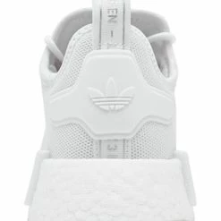 ADIDAS Women's NMD R1 Primeblue Casual Sneakers From Finish Line -Michaelkors shop 19435814 fpx