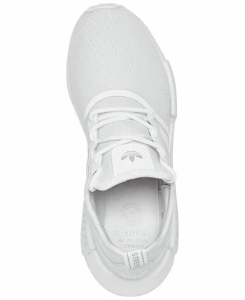 ADIDAS Women's NMD R1 Primeblue Casual Sneakers From Finish Line 8 ADIDAS Women's NMD R1 Primeblue Casual Sneakers From Finish Line - Image 8