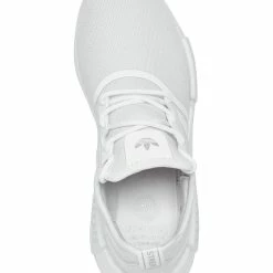 ADIDAS Women's NMD R1 Primeblue Casual Sneakers From Finish Line -Michaelkors shop 19435815 fpx