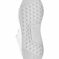 ADIDAS Women's NMD R1 Primeblue Casual Sneakers From Finish Line -Michaelkors shop 19435816 fpx