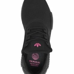 ADIDAS Women's NMD R1 Primeblue Casual Sneakers From Finish Line 13 ADIDAS Women's NMD R1 Primeblue Casual Sneakers From Finish Line -Michaelkors shop 19440704 fpx