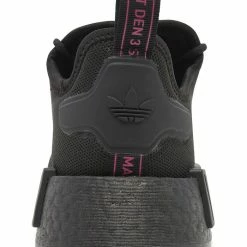 ADIDAS Women's NMD R1 Primeblue Casual Sneakers From Finish Line 12 ADIDAS Women's NMD R1 Primeblue Casual Sneakers From Finish Line -Michaelkors shop 19440705 fpx