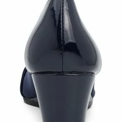 Karen Scott Preslee Dress Closed Casual Shoes, Created For Macy's -Michaelkors shop 19445364 fpx