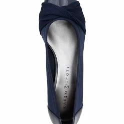 Karen Scott Preslee Dress Closed Casual Shoes, Created For Macy's -Michaelkors shop 19445365 fpx