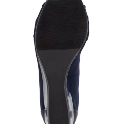 Karen Scott Preslee Dress Closed Casual Shoes, Created For Macy's -Michaelkors shop 19445366 fpx