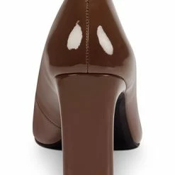 Alfani Step N' Flex Women's Tarah Square-Toe Pumps, Created For Macy's 9 Alfani Step N' Flex Women's Tarah Square-Toe Pumps, Created For Macy's -Michaelkors shop 19461448 fpx