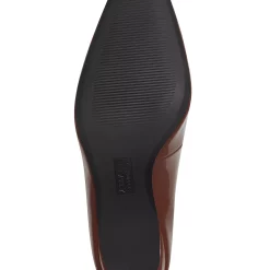 Alfani Step N' Flex Women's Tarah Square-Toe Pumps, Created For Macy's 11 Alfani Step N' Flex Women's Tarah Square-Toe Pumps, Created For Macy's -Michaelkors shop 19461450 fpx