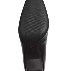 Alfani Step N' Flex Women's Tarah Square-Toe Pumps, Created For Macy's -Michaelkors shop 19461456 fpx