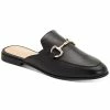 Alfani Step N' Flex Women's Garlend Mule Flats, Created For Macy's