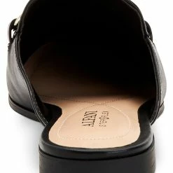 Alfani Step N' Flex Women's Garlend Mule Flats, Created For Macy's -Michaelkors shop 19461467 fpx