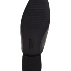 Alfani Step N' Flex Women's Garlend Mule Flats, Created For Macy's -Michaelkors shop 19461469 fpx