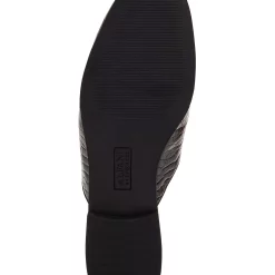 Alfani Step N' Flex Women's Garlend Mule Flats, Created For Macy's 12 Alfani Step N' Flex Women's Garlend Mule Flats, Created For Macy's -Michaelkors shop 19461475 fpx