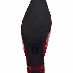 Alfani Step N' Flex Women's Cecilia Mule Pumps, Created For Macy's -Michaelkors shop 19461657 fpx