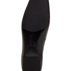 Alfani Step N' Flex Women's Neptoon Square-Toe Flats, Created For Macy's -Michaelkors shop 19461709 fpx