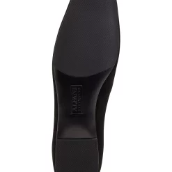 Alfani Step N' Flex Women's Neptoon Square-Toe Flats, Created For Macy's -Michaelkors shop 19461715 fpx