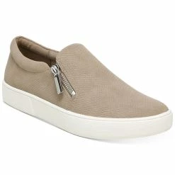 Style & Co Moira Zip Sneakers, Created For Macy's