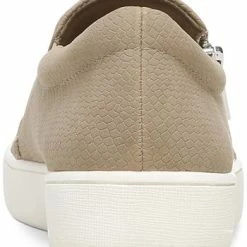Style & Co Moira Zip Sneakers, Created For Macy's -Michaelkors shop 19461986 fpx