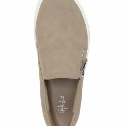 Style & Co Moira Zip Sneakers, Created For Macy's -Michaelkors shop 19461987 fpx