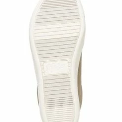 Style & Co Moira Zip Sneakers, Created For Macy's -Michaelkors shop 19461988 fpx