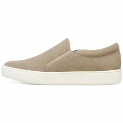 Style & Co Moira Zip Sneakers, Created For Macy's -Michaelkors shop 19461995 fpx