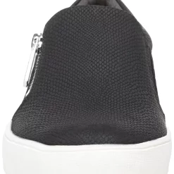 Style & Co Moira Zip Sneakers, Created For Macy's -Michaelkors shop 19462000 fpx