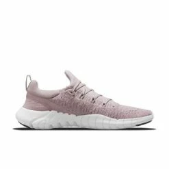 Nike Women's Free Run 5.0 Running Sneakers From Finish Line -Michaelkors shop 19478079 fpx
