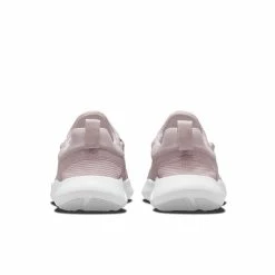 Nike Women's Free Run 5.0 Running Sneakers From Finish Line -Michaelkors shop 19478080 fpx