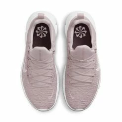 Nike Women's Free Run 5.0 Running Sneakers From Finish Line -Michaelkors shop 19478081 fpx