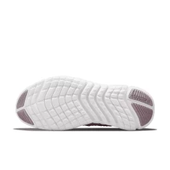 Nike Women's Free Run 5.0 Running Sneakers From Finish Line -Michaelkors shop 19478082 fpx