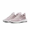 Nike Women's Free Run 5.0 Running Sneakers From Finish Line
