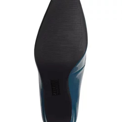 Alfani Step N' Flex Women's Tarah Square-Toe Pumps, Created For Macy's 13 Alfani Step N' Flex Women's Tarah Square-Toe Pumps, Created For Macy's -Michaelkors shop 19497761 fpx