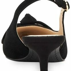 Charter Club Giavanna Slingback Pumps, Created For Macy's -Michaelkors shop 19507251 fpx