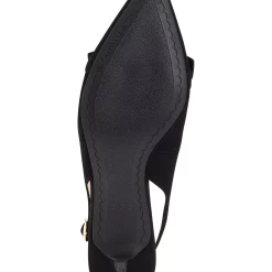 Charter Club Giavanna Slingback Pumps, Created For Macy's -Michaelkors shop 19507253 fpx