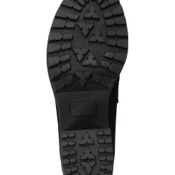 Sun + Stone Maycee Lug Sole Loafers, Created For Macy's -Michaelkors shop 19530058 fpx