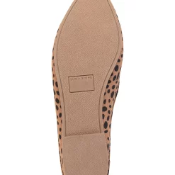 Sun + Stone Ninna Mules, Created For Macy's -Michaelkors shop 19531919 fpx
