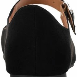 Sun + Stone Adiaa Mary Jane Flats, Created For Macy's 9 Sun + Stone Adiaa Mary Jane Flats, Created For Macy's -Michaelkors shop 19532308 fpx