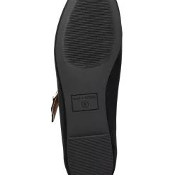 Sun + Stone Adiaa Mary Jane Flats, Created For Macy's 11 Sun + Stone Adiaa Mary Jane Flats, Created For Macy's -Michaelkors shop 19532310 fpx