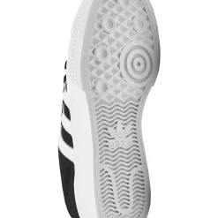 ADIDAS Women's Originals Nizza Platform Casual Sneakers From Finish Line -Michaelkors shop 19536810 fpx