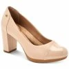 Giani Bernini Laynne Cap-Toe Pumps, Created For Macy's