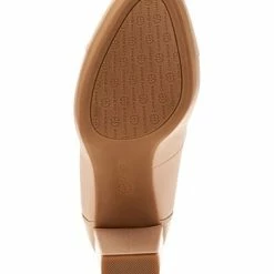 Giani Bernini Laynne Cap-Toe Pumps, Created For Macy's -Michaelkors shop 19538399 fpx