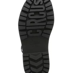 Circus NY By Sam Edelman Women's Emelia Lug Sole Mary Jane Loafers -Michaelkors shop 19541859 fpx