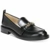 Sam Edelman Women's Christy Tailored Loafers