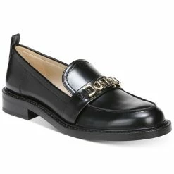 Sam Edelman Women's Christy Tailored Loafers