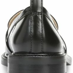 Sam Edelman Women's Christy Tailored Loafers -Michaelkors shop 19553209 fpx