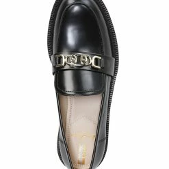 Sam Edelman Women's Christy Tailored Loafers -Michaelkors shop 19553210 fpx