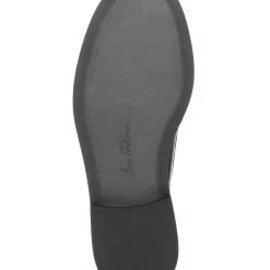 Sam Edelman Women's Christy Tailored Loafers -Michaelkors shop 19553211 fpx